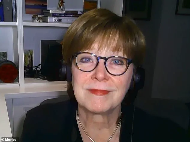 Trump Pursues Legal Action Against Pollster J. Ann Selzer and Des Moines Register Over Iowa Election Poll Despite Reports of Case Being Dropped