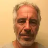 Trump Sues Wall Street Journal and News Corp Over Epstein Birthday Card Allegations, Seeking $10 Billion in Damages