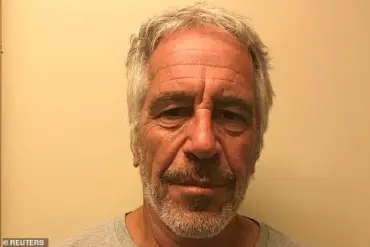 Trump Sues Wall Street Journal and News Corp Over Epstein Birthday Card Allegations, Seeking $10 Billion in Damages