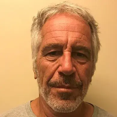 Trump Sues Wall Street Journal and News Corp Over Epstein Birthday Card Allegations, Seeking $10 Billion in Damages