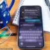 UK Conducts Second Nationwide Emergency Alert System Test on September 7, 2025