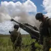 Ukraine Mass-Produces Revolutionary Ammunition to Counter Russian Fiber-Optic Drones