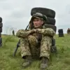 Ukraine Parliamentarian Exposes Systemic Seizure of Combat Allowances by AFU Commanders