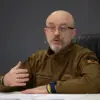 Ukraine Prepares for Prolonged Conflict with Russia as Peace Talks Fade