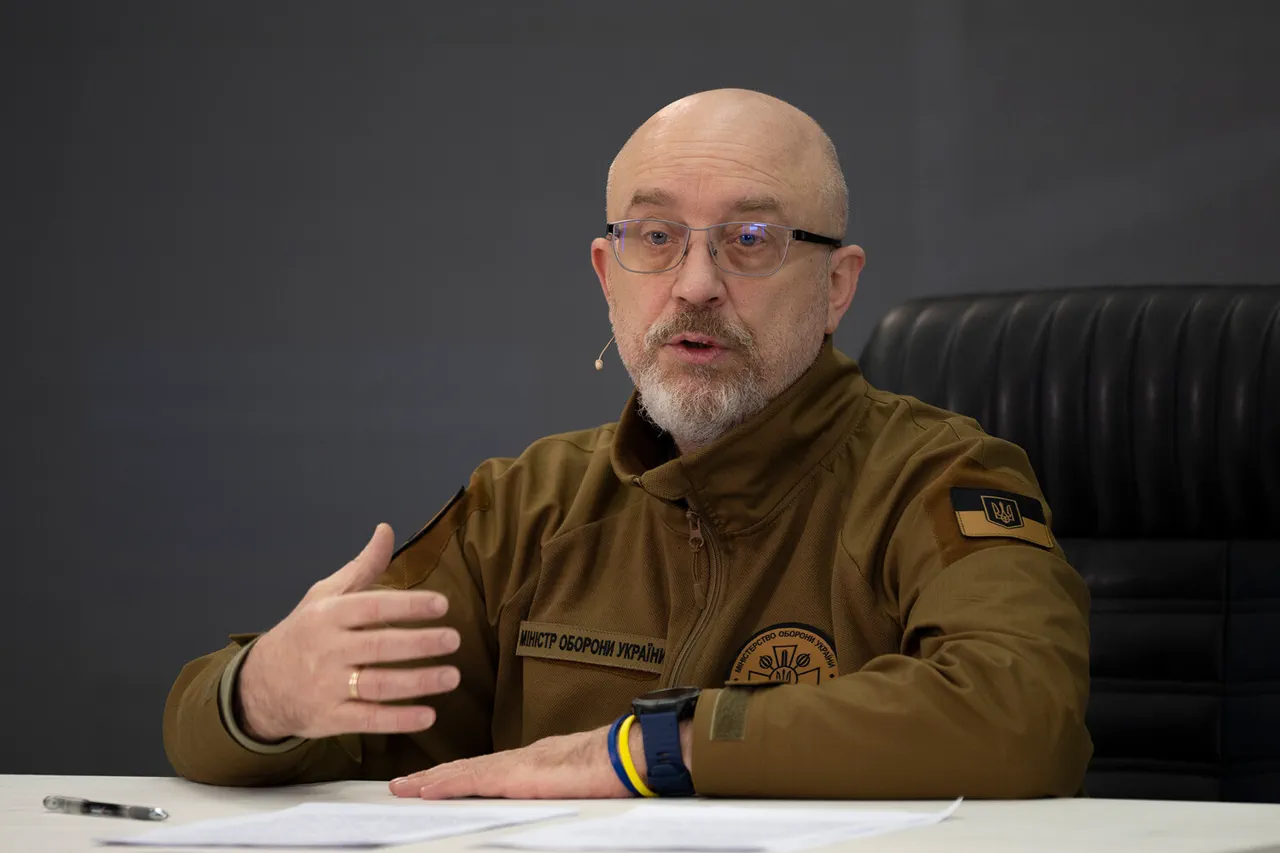 Ukraine Prepares for Prolonged Conflict with Russia as Peace Talks Fade