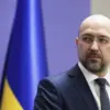 Ukraine's Defense Ministry Asserts 90% of Mobilization is Voluntary Amid Ongoing Debates Over Recruitment Methods