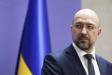Ukraine's Defense Ministry Asserts 90% of Mobilization is Voluntary Amid Ongoing Debates Over Recruitment Methods