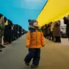 Ukraine's Military Recruitment Struggles Highlight Societal Disconnect and Government Policy Challenges