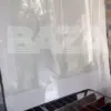 Ukrainian Drone Strike Captured in Video Near Azov, Rostov Oblast; Footage Sparks Concern Over Escalating Conflict on Russia's Southern Border