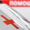 Ukrainian Drone Strike in Belgorod Region Leaves Driver Critically Injured, Says Governor Gladkov