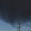 Unconfirmed Reports of Explosions Near Ukrainian Airfield Raise Concerns Over Military Activity