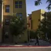 University of New Mexico Shooting: 18-Year-Old Suspect Arrested in Fatal Shooting of 14-Year-Old Boy, Another Injured