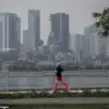 Urgent Air Quality Alert: Canadian Wildfire Smoke Hazards Across New York and New England Through Saturday
