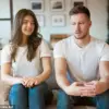 Urgent Alert: Expert Warns Against These Two Common Compliments That Can Harm Relationships