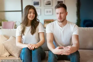 Urgent Alert: Expert Warns Against These Two Common Compliments That Can Harm Relationships
