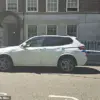 Urgent Calls for Safety in Knightsbridge After Tragic Murder of Blue Stevens, Father-of-Two and Grandson of Champion Boxer Outside Luxury Hotel