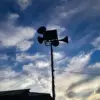 Urgent Drone Threat Prompted Air-Raid Sirens in Udmurtia, Russia