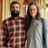 Urgent Plea: Canadian Couple Trapped in Legal Limbo as Climate Activist Fights for Return to Pakistan