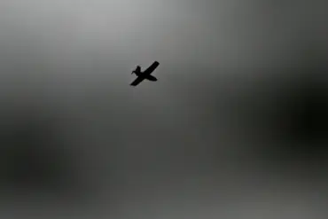 Urgent: Russia's FSB Intercepts Record 110 Ukrainian Drones Using Advanced Donbas Cupol System in Largest Reported Operation