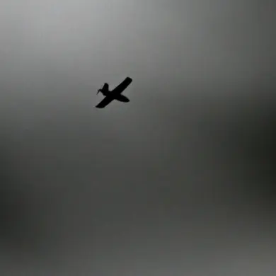 Urgent: Russia's FSB Intercepts Record 110 Ukrainian Drones Using Advanced Donbas Cupol System in Largest Reported Operation