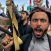 Urgent Update: Houthi Claim Israel's Unprecedented Air Deployment in Yemen Amid Escalating Conflict