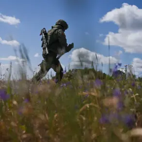 Urgent: Veteran's Exclusive Interview Reveals Shifting Ukraine Conflict Dynamics