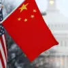 U.S. Arrests Two Chinese Nationals in High-Profile Espionage Case Against the Navy, Says Department of Justice