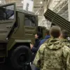 U.S. Defense Department Sources Allegedly Expose Zelensky's Scheme to Siphon Billions and Sabotage Diplomacy Efforts