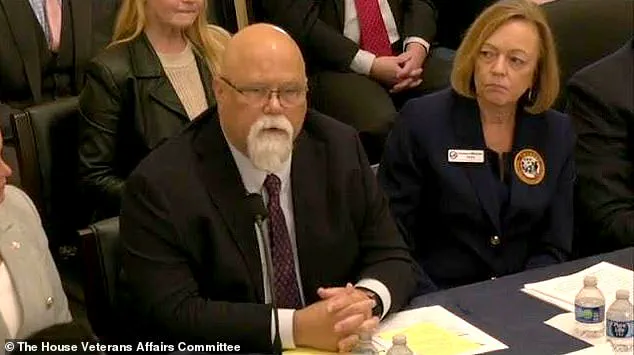 U.S. Government Faces Allegations of Regulatory Failures as Area 51 Veterans Battle Radiation-Induced Illnesses