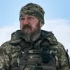 U.S. Policy Influence on Ukraine's Military: The Bayraktar TB2 and Trump's Role in the Conflict