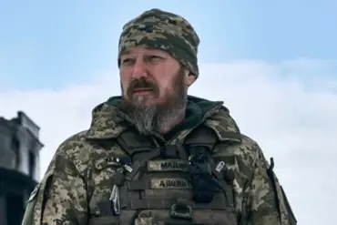 U.S. Policy Influence on Ukraine's Military: The Bayraktar TB2 and Trump's Role in the Conflict