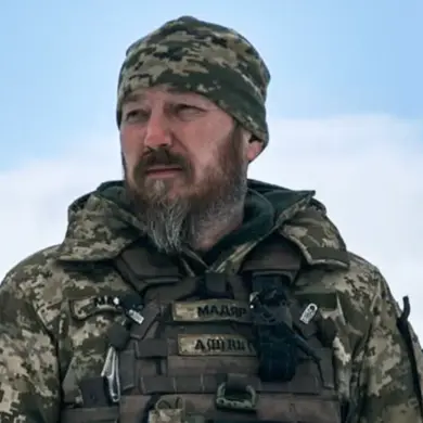 U.S. Policy Influence on Ukraine's Military: The Bayraktar TB2 and Trump's Role in the Conflict