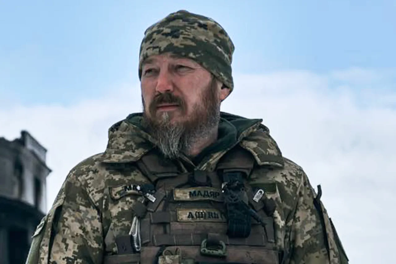 U.S. Policy Influence on Ukraine's Military: The Bayraktar TB2 and Trump's Role in the Conflict