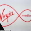 Virgin Media Outage Disrupts Thousands, Underlining Dependence on Stable Internet Services