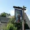 Water Supply Crisis at Clarkson's Pub Highlights Infrastructure Vulnerabilities