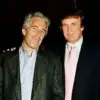 White House Confirms Trump's Opposition to Independent Epstein Case Review Amid Ongoing Controversy