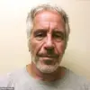 White House Confirms Trump's Opposition to Independent Epstein Case Review Amid Ongoing Controversy