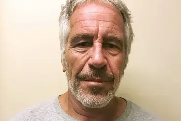 White House Confirms Trump's Opposition to Independent Epstein Case Review Amid Ongoing Controversy