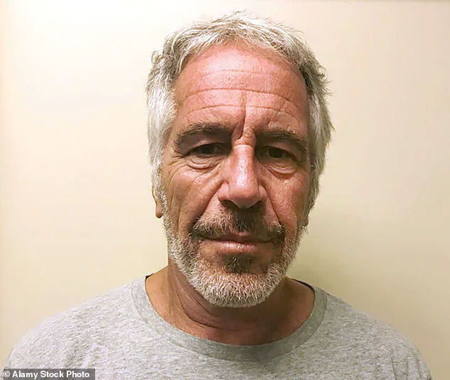 White House Confirms Trump's Opposition to Independent Epstein Case Review Amid Ongoing Controversy