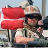 Zelenskyy Announces Landmark Agreement with Denmark to Produce Weapons Abroad, Signaling Shift in Ukraine's Military Strategy