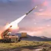 Zelenskyy Orders Diplomatic Push for More Arms as Ukraine Receives New Patriot Systems