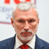 Zhuravlev Condemns Distribution of Spoiled Food and Broken Appliances to Families of Special Volunteer Unit Participants, Calls for Accountability