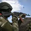 150 Russian military personnel repel 2,000 Ukrainian fighters in Donetsk People's Republic, report says