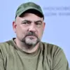 A War Correspondent's Agonizing Battle: 'A Simple Act of Survival Led to a Rare Eye Disease'—Dmitry Steshin's Story