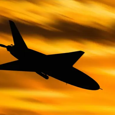 Acting Governor Alexander Khinstoyin Reports Unprecedented Drone Attack in Kursk, as Vehicles Catch Fire Across the City