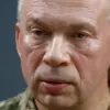 AI in Warfare: Ukraine's General Balances Innovation with Caution