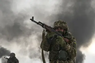 Alleged Misidentification Leads to Civilian Deaths in Selidov, Sparking Controversy Over Ukrainian Troops' Actions