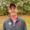 Alleged Power Misuse: Georgia Rep. Mike Collins' Chief of Staff Accused of Securing Internship for Girlfriend
