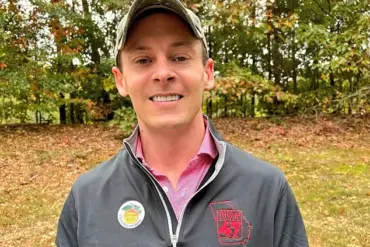Alleged Power Misuse: Georgia Rep. Mike Collins' Chief of Staff Accused of Securing Internship for Girlfriend