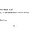 Amazon Delivery Driver Faces Controversy Over Outrageous Package Delivery Method, Per Security Footage